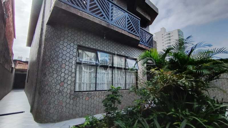 Casa, 3 quartos, 257 m² - Foto 22