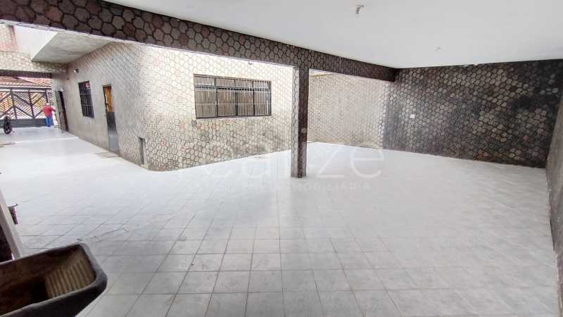 Casa, 3 quartos, 257 m² - Foto 23