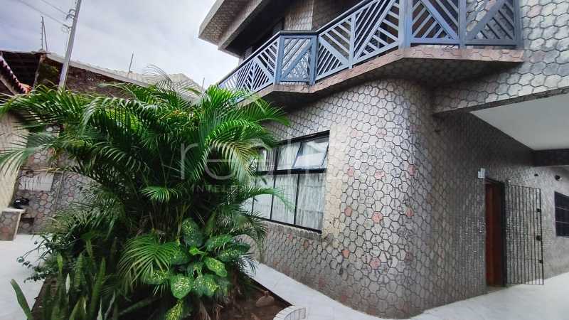 Casa, 3 quartos, 257 m² - Foto 24
