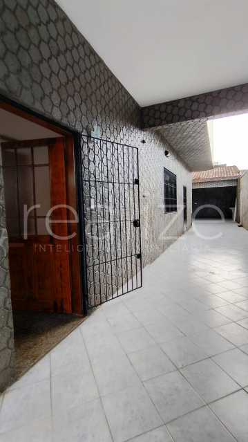 Casa, 3 quartos, 257 m² - Foto 25