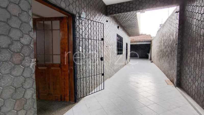Casa, 3 quartos, 257 m² - Foto 26