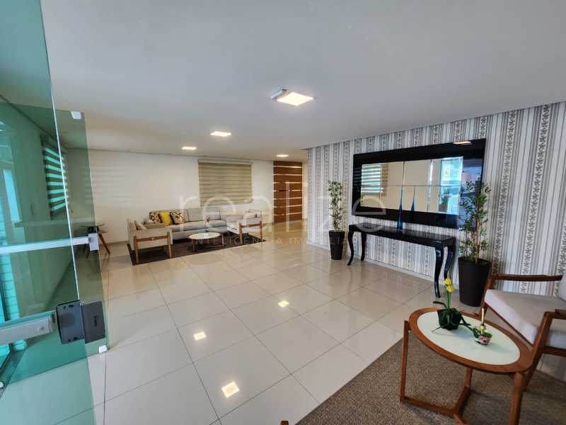 Apartamento, 2 quartos, 89 m² - Foto 33