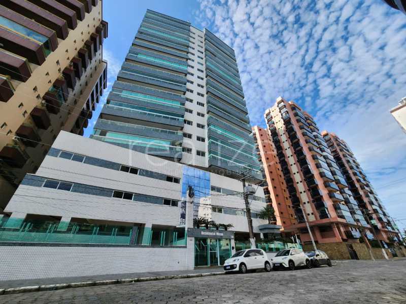 Apartamento, 2 quartos, 89 m² - Foto 2