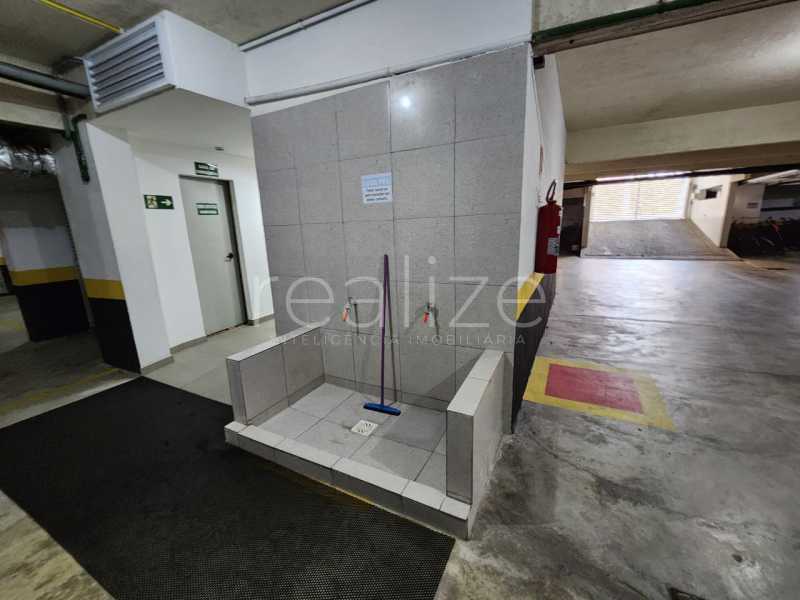 Apartamento, 2 quartos, 89 m² - Foto 35