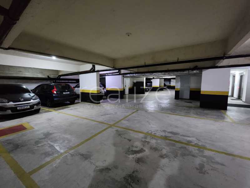 Apartamento, 2 quartos, 89 m² - Foto 27