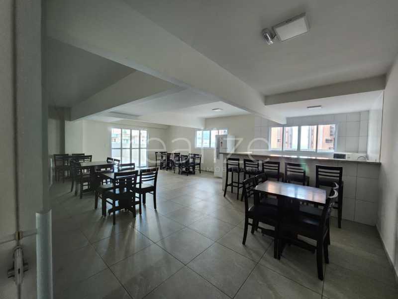 Apartamento, 2 quartos, 89 m² - Foto 31