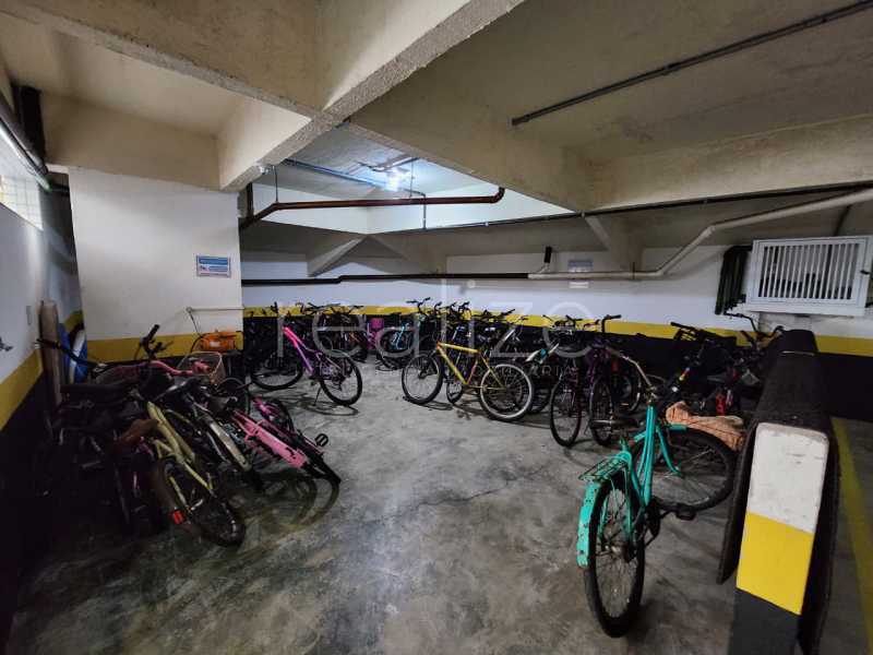 Apartamento, 2 quartos, 89 m² - Foto 28