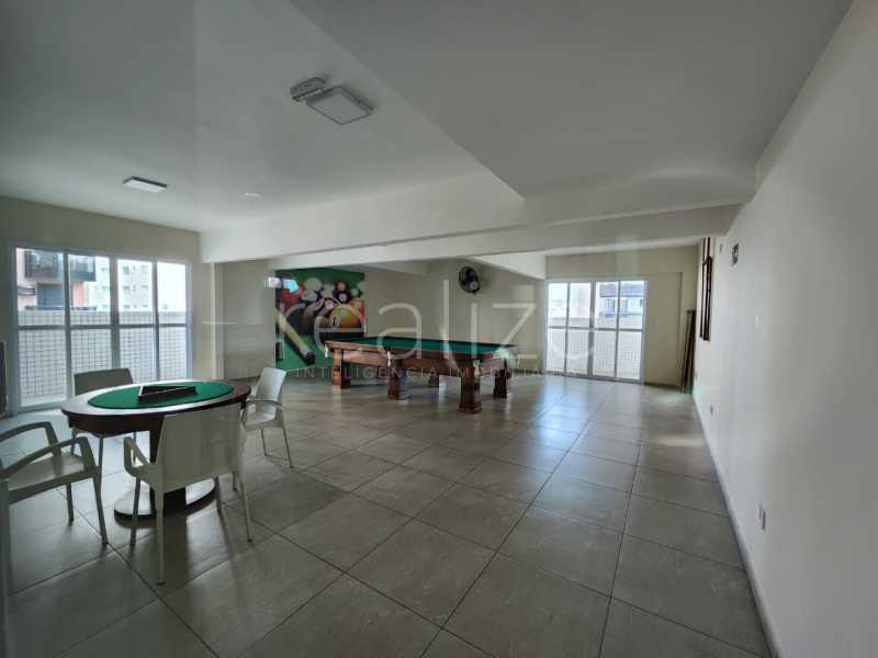 Apartamento, 2 quartos, 89 m² - Foto 29