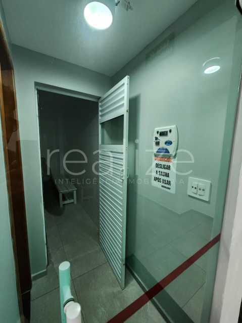 Apartamento, 2 quartos, 89 m² - Foto 34