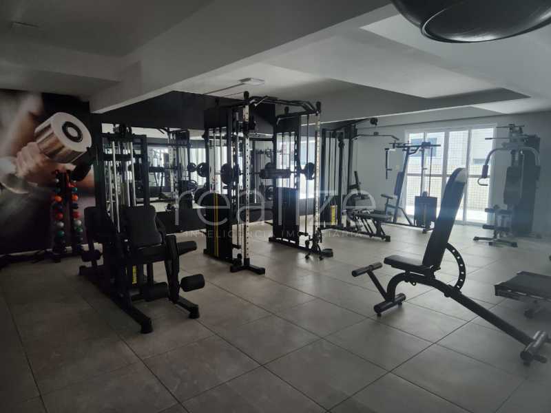 Apartamento, 2 quartos, 89 m² - Foto 26