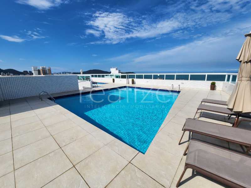 Apartamento, 2 quartos, 89 m² - Foto 24