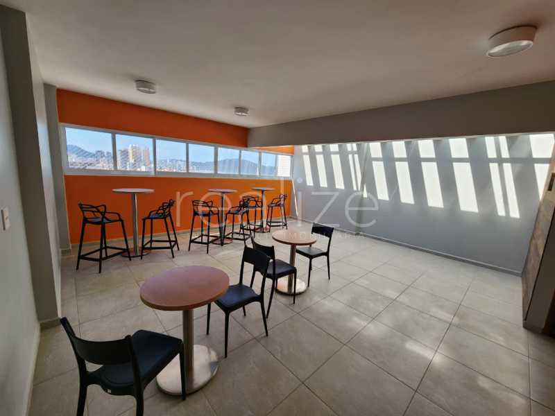 Apartamento, 2 quartos, 89 m² - Foto 32
