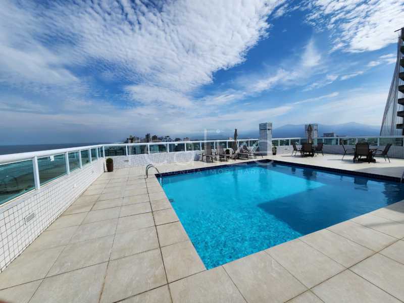 Apartamento, 2 quartos, 89 m² - Foto 25