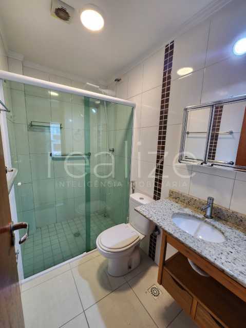 Apartamento, 2 quartos, 89 m² - Foto 21