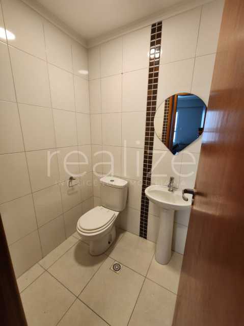 Apartamento, 2 quartos, 89 m² - Foto 23