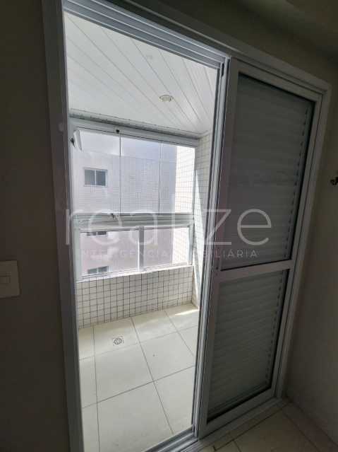 Apartamento, 2 quartos, 89 m² - Foto 20