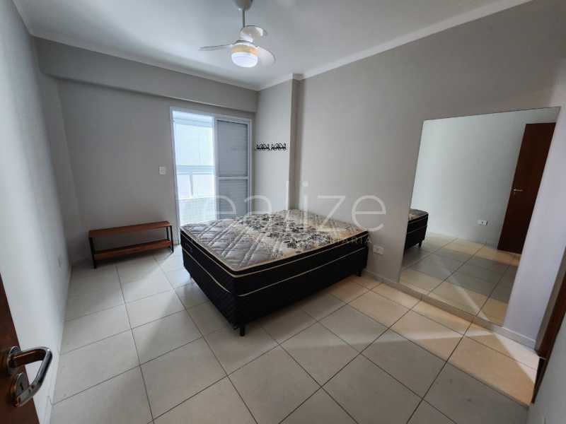 Apartamento, 2 quartos, 89 m² - Foto 14