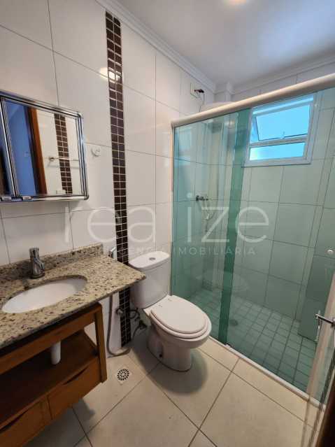 Apartamento, 2 quartos, 89 m² - Foto 17