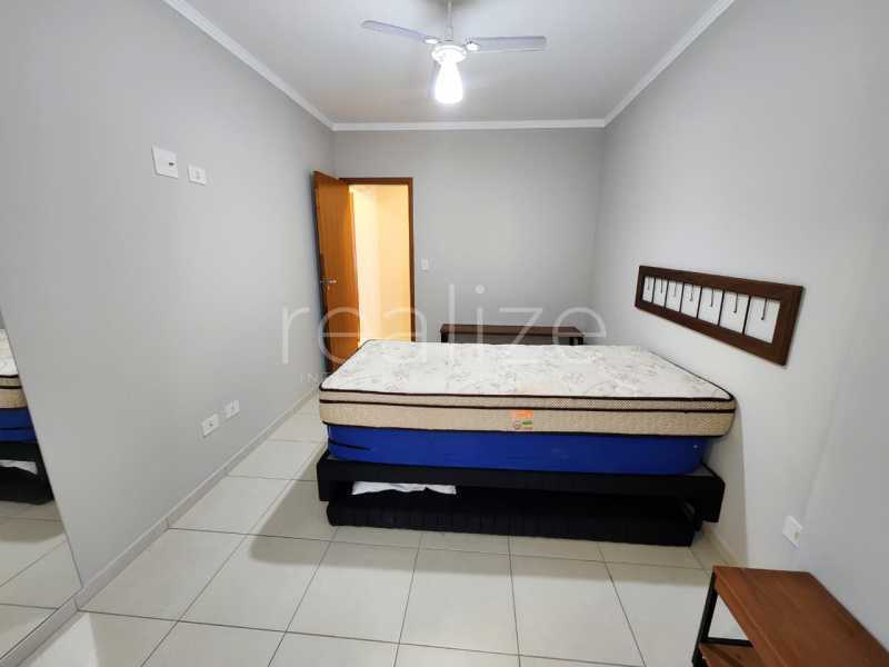 Apartamento, 2 quartos, 89 m² - Foto 19