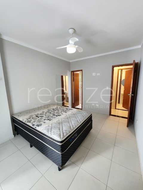 Apartamento, 2 quartos, 89 m² - Foto 15