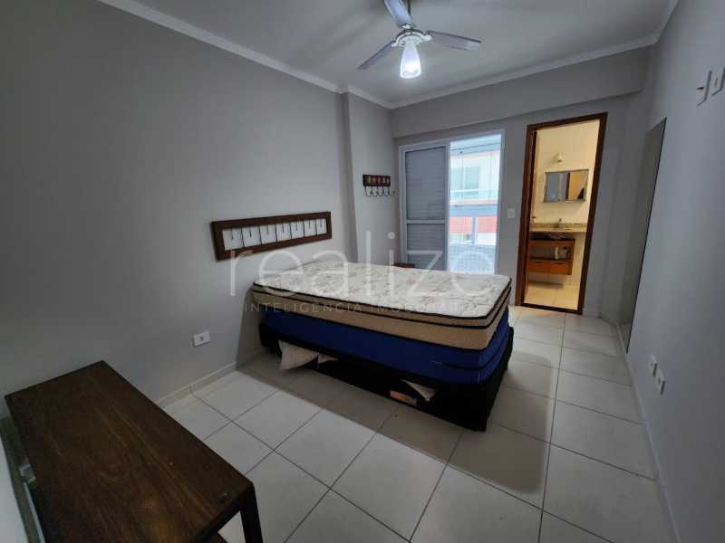 Apartamento, 2 quartos, 89 m² - Foto 18