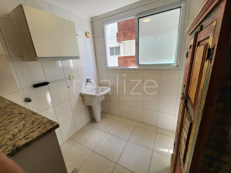 Apartamento, 2 quartos, 89 m² - Foto 22
