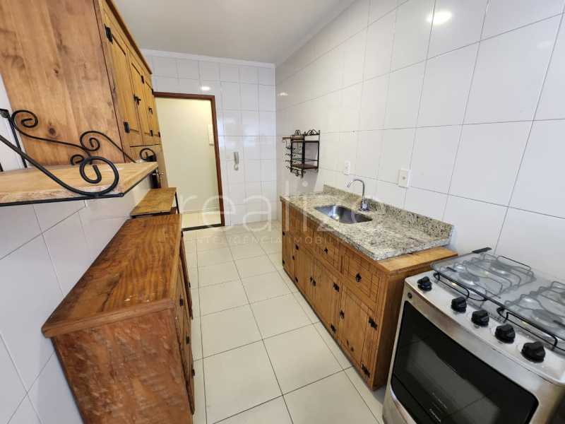 Apartamento, 2 quartos, 89 m² - Foto 11