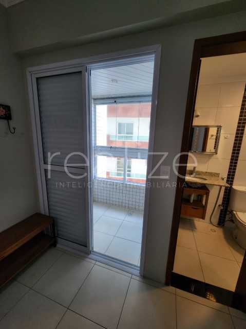 Apartamento, 2 quartos, 89 m² - Foto 16