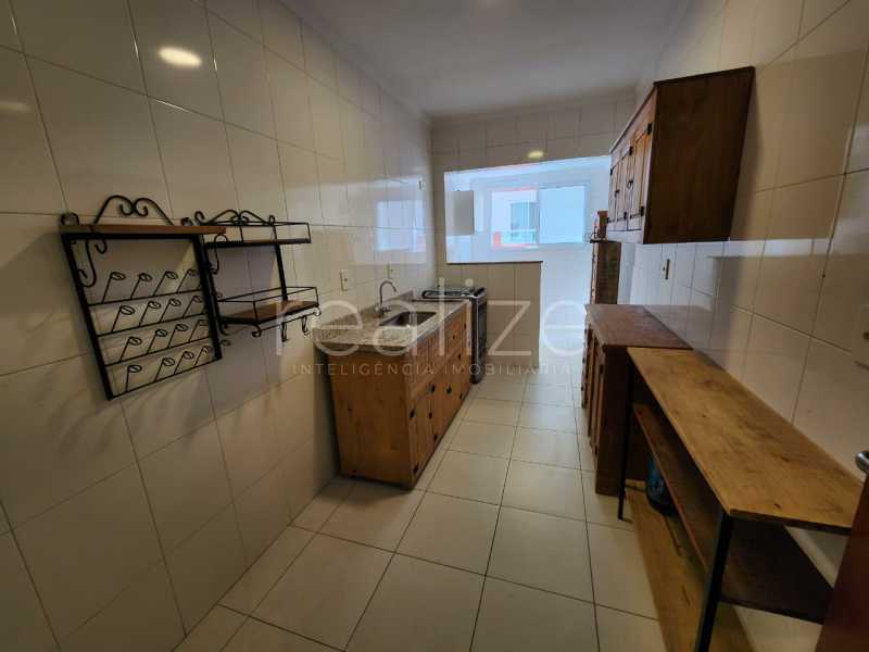 Apartamento, 2 quartos, 89 m² - Foto 12