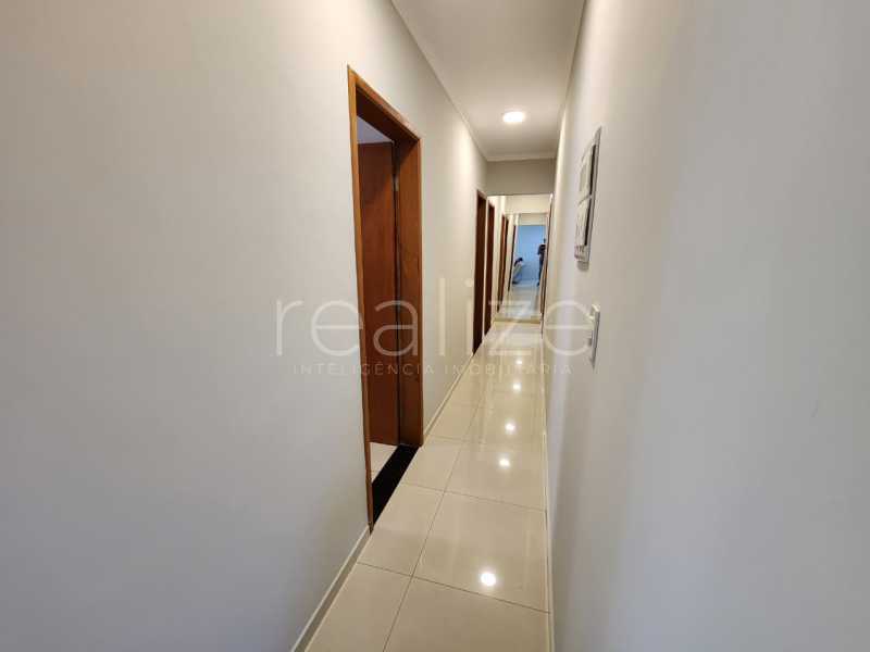 Apartamento, 2 quartos, 89 m² - Foto 10