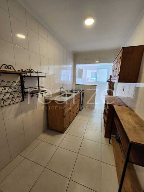 Apartamento, 2 quartos, 89 m² - Foto 13