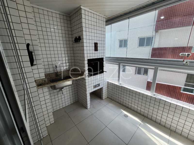 Apartamento, 2 quartos, 89 m² - Foto 7