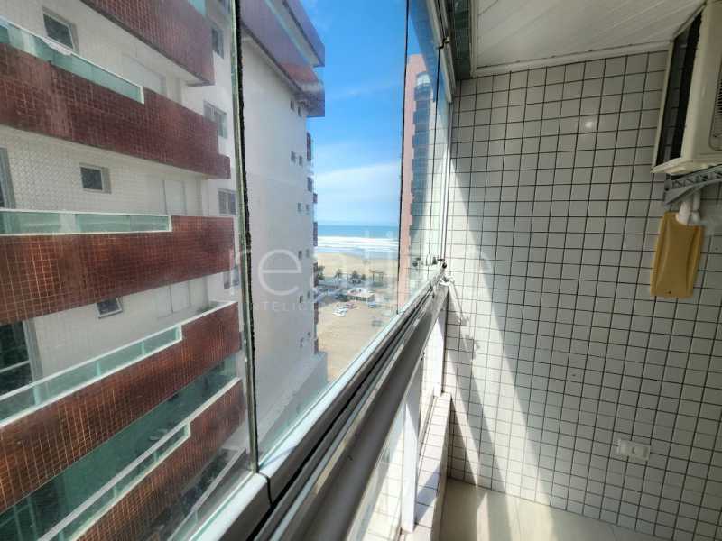 Apartamento, 2 quartos, 89 m² - Foto 9