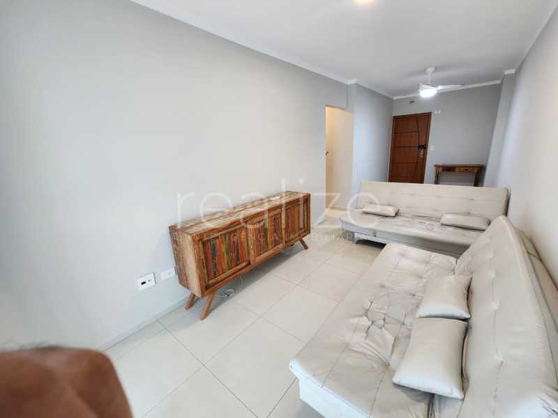 Apartamento, 2 quartos, 89 m² - Foto 5