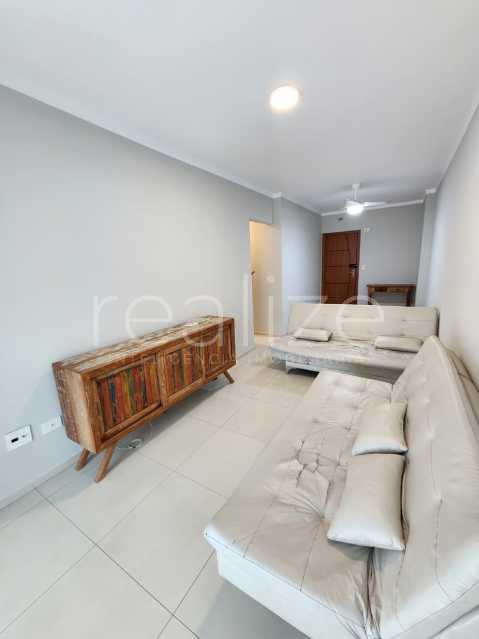 Apartamento, 2 quartos, 89 m² - Foto 6