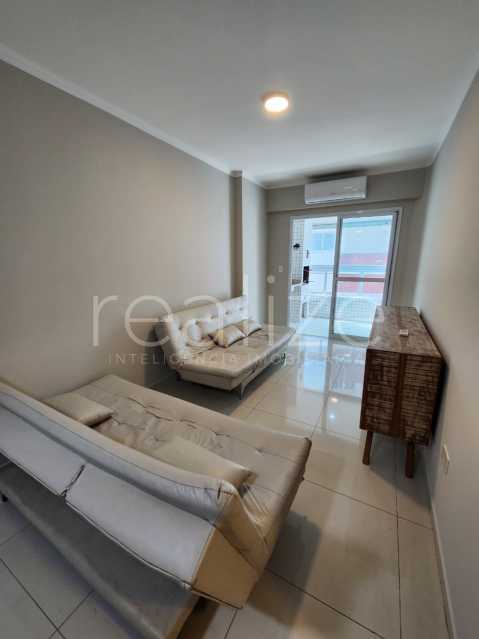 Apartamento, 2 quartos, 89 m² - Foto 4