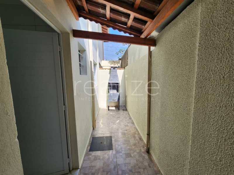 Casa de Condomínio, 2 quartos - Foto 18