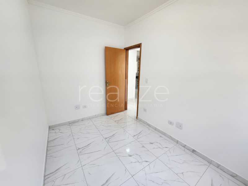 Casa de Condomínio, 2 quartos - Foto 10
