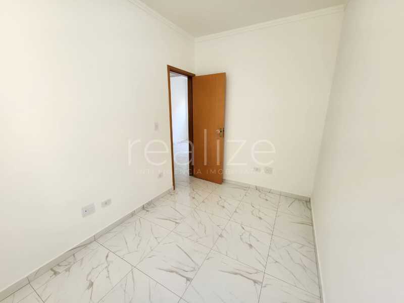 Casa de Condomínio, 2 quartos - Foto 15