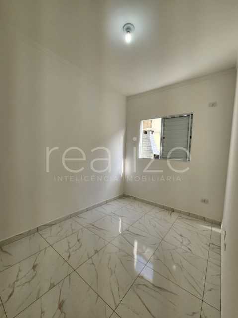 Casa de Condomínio, 2 quartos - Foto 12