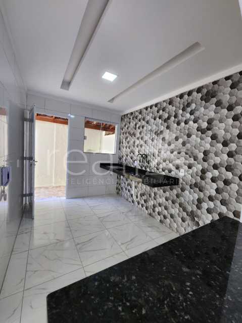 Casa de Condomínio, 2 quartos - Foto 7