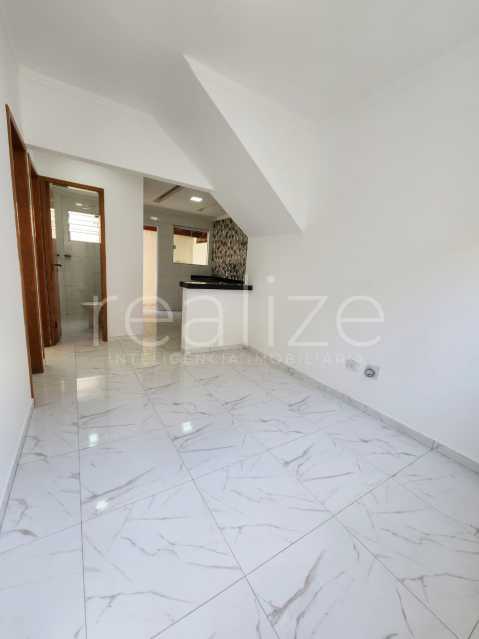 Casa de Condomínio, 2 quartos - Foto 3