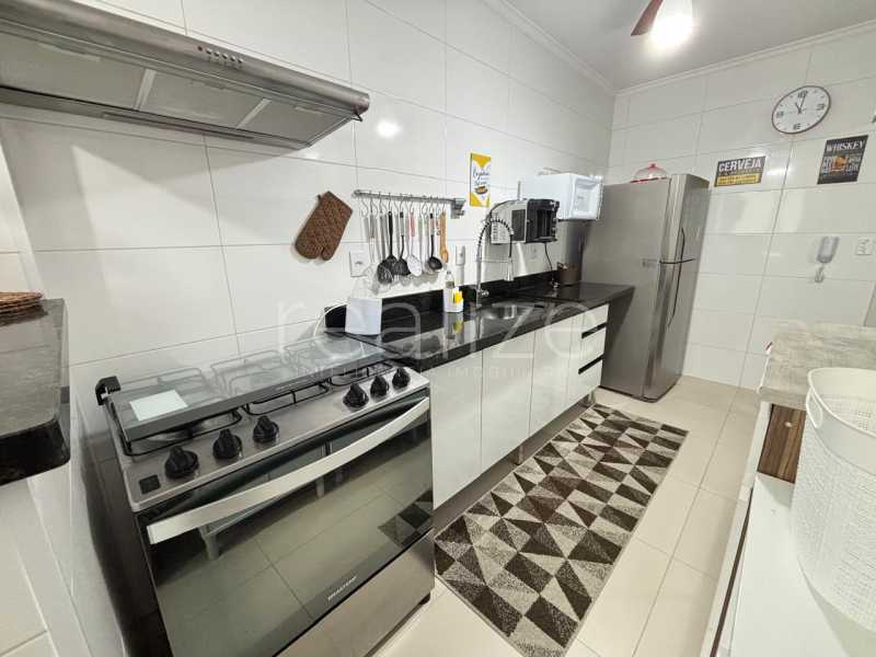 Apartamento, 2 quartos, 83 m² - Foto 7