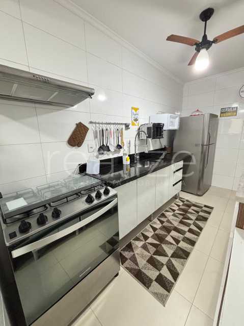Apartamento, 2 quartos, 83 m² - Foto 8