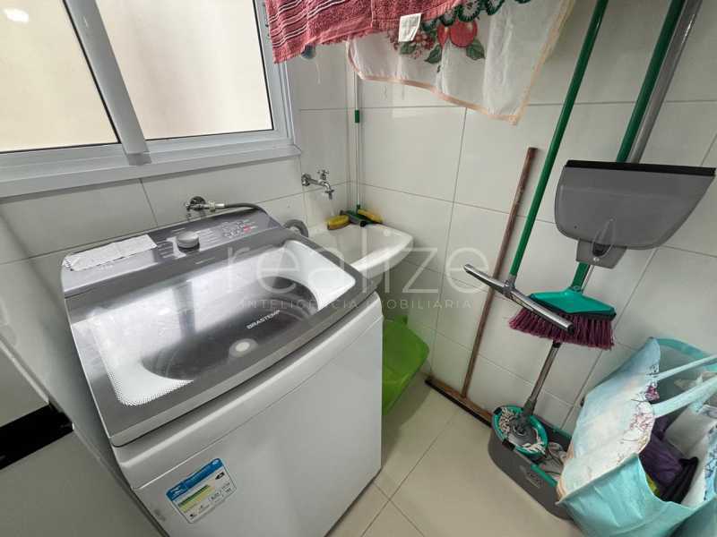 Apartamento, 2 quartos, 83 m² - Foto 15