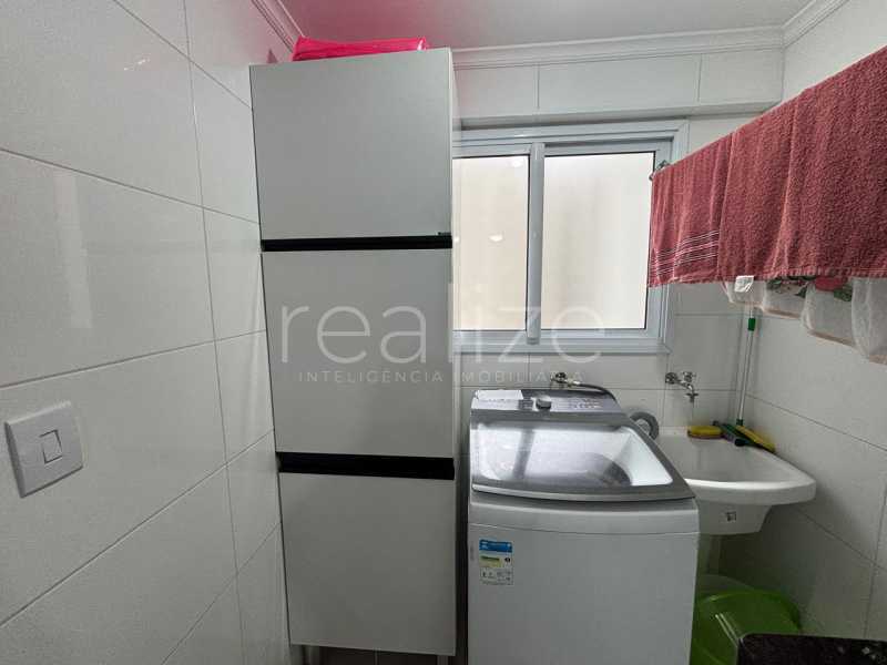 Apartamento, 2 quartos, 83 m² - Foto 17