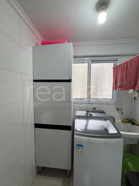 Apartamento, 2 quartos, 83 m² - Foto 18