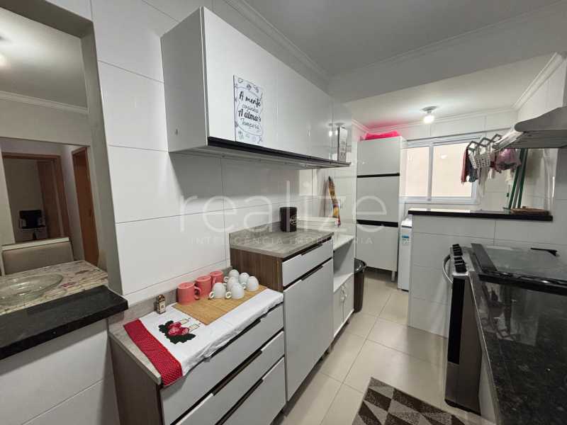 Apartamento, 2 quartos, 83 m² - Foto 13