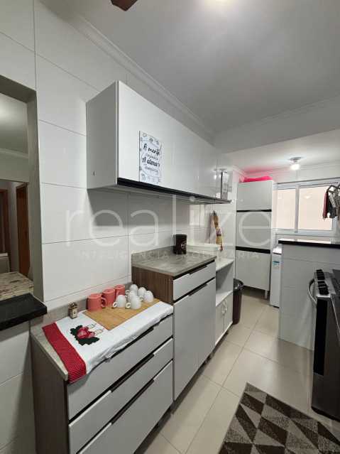 Apartamento, 2 quartos, 83 m² - Foto 14