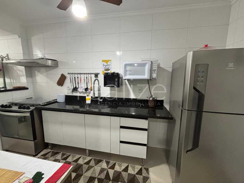 Apartamento, 2 quartos, 83 m² - Foto 9